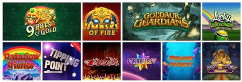 32red casino slots.